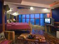 huake-resort