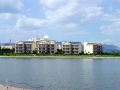 beijing-sky-line-resort