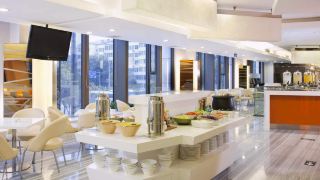 holiday-inn-express-beijing-temple-of-heaven