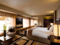 hilton-beijing-wangfujing