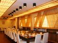 great-wall-hotel