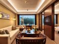 zhejiang-narada-grand-hotel