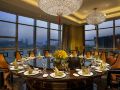 crowne-plaza-yiwu-expo