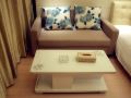 najia-apartment-hotel-zhejiang-university-huajiachi