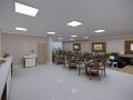holiday-inn-express-belem-ananindeua-an-ihg-hotel