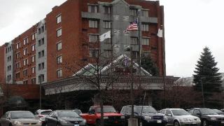 doubletree-by-hilton-hotel-leominster