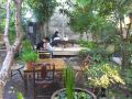 magazinecafeandhotel