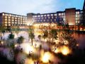 the-lakeview-hotel