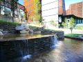 the-lakeview-hotel