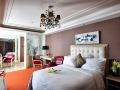 wealthy-all-suite-hotel