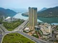 peninsula-kaihao-hotel