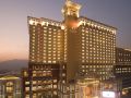 sofitel-macau-at-ponte-16