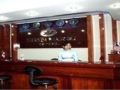 xuan-hung-hotel