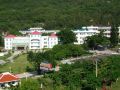 wanghai-hotel