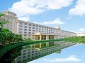 oyc-hotel