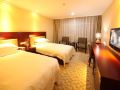 haoyue-hotel