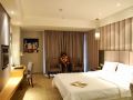 joyiee-holiday-hotel