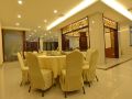 little-swan-hotel-wuhan-fanhai-cbd-fanhu-metro-station-hankou-railway-station