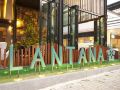 lantana-pattaya