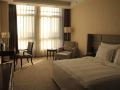 zhongfei-grand-skylight-hotel