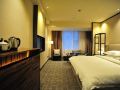 haiting-longan-hotel