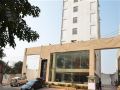 hotel-rajshree