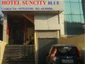 hotel-suncity-inn