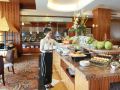 swiss-belhotel-maleosan-manado