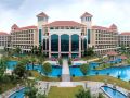 sofitel-shanghai-sheshan-oriental