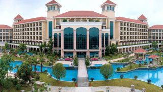 hotel-shanghai-sheshan-oriental-handwritten-collection