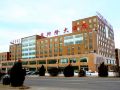 wan-xing-long-hotel