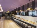 fx-hotel-taipei-nanjing-east-road