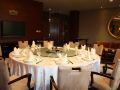 quanzhou-guesthouse