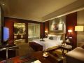 quanzhou-guesthouse