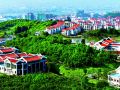 quanzhou-guesthouse