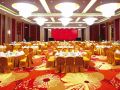 quanzhou-guesthouse