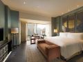 waldorf-astoria-beijing