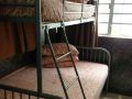 lucky-guest-house