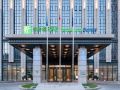 holiday-inn-express-beijing-yizhuang
