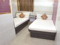 fu-shing-hotel