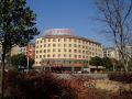 zhuji-edinburgh-holiday-inn