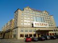 century-garden-hotel