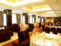 ruida-boutique-business-hotel-lanzhou-railway-station