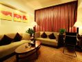 ruida-boutique-business-hotel-lanzhou-railway-station