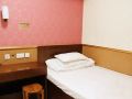 golden-island-hotel