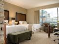 four-seasons-hotel-denver