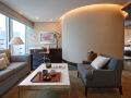 four-seasons-hotel-tokyo-at-marunouchi