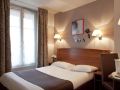 hotel-basss-paris