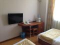 wangyan-business-hotel