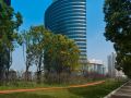 pullman-shanghai-south
